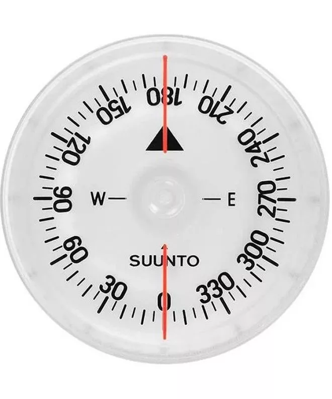 Kapsuła kompasu Suunto SK-8 Capsule SH SS021121000