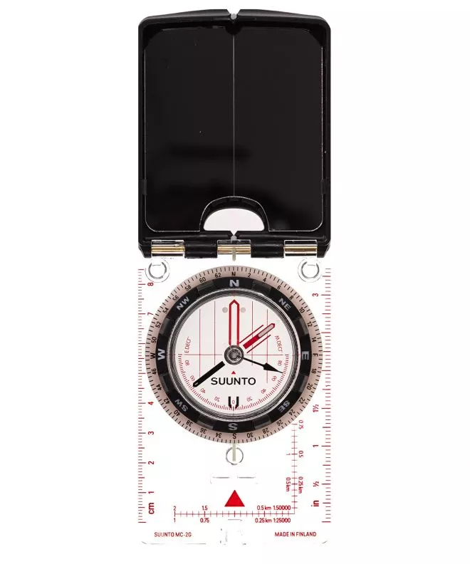 Kompas Suunto MC-2 G USGS SS014891000