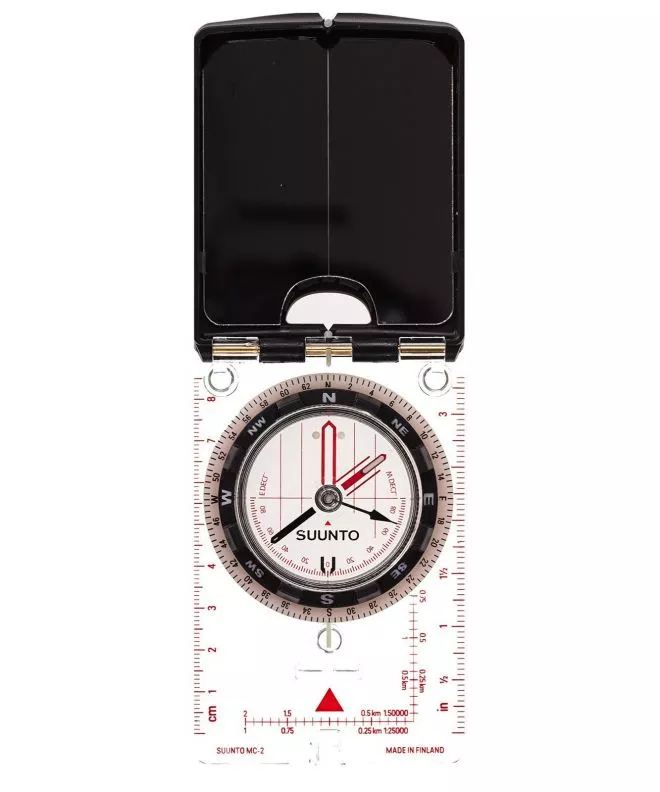 Kompas Suunto MC-2 SS004247001