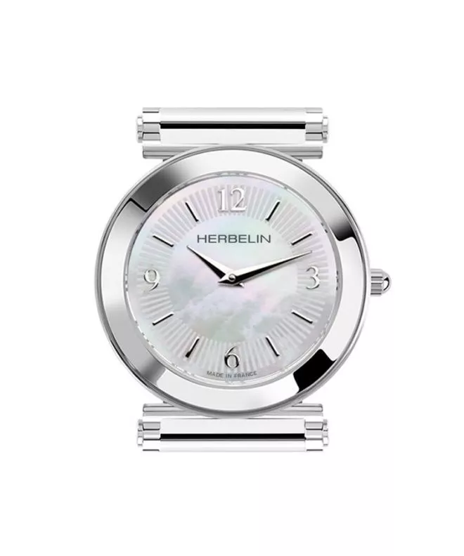 Koperta damska Herbelin Antarès H17443AP29