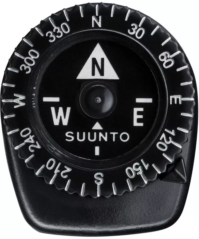 Kompas Suunto Clipper SS004102012