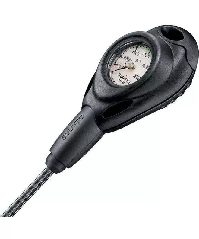 Konsola Suunto CB-One SS005240300