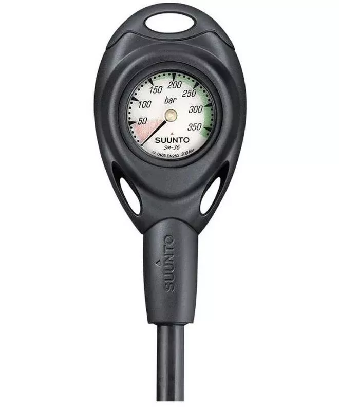 Konsola Suunto CB-One SS005240200