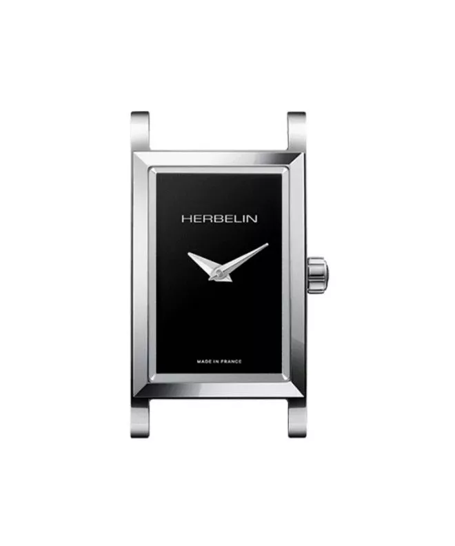 Koperta damska Herbelin Antarès H17444AP04