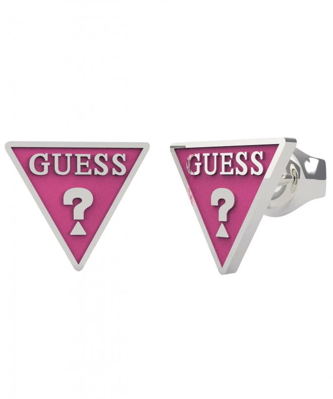 Kolczyki Guess Dream & Love UBE70120