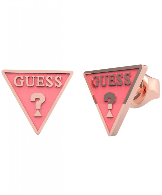 Kolczyki Guess Dream & Love UBE70125