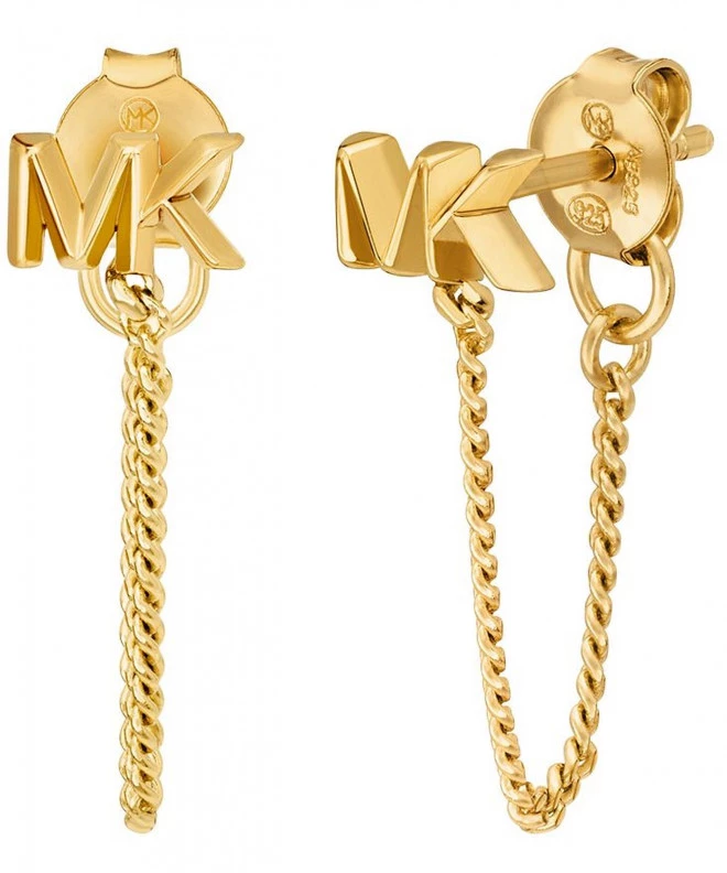 Kolczyki Michael Kors Premium MKC1782710