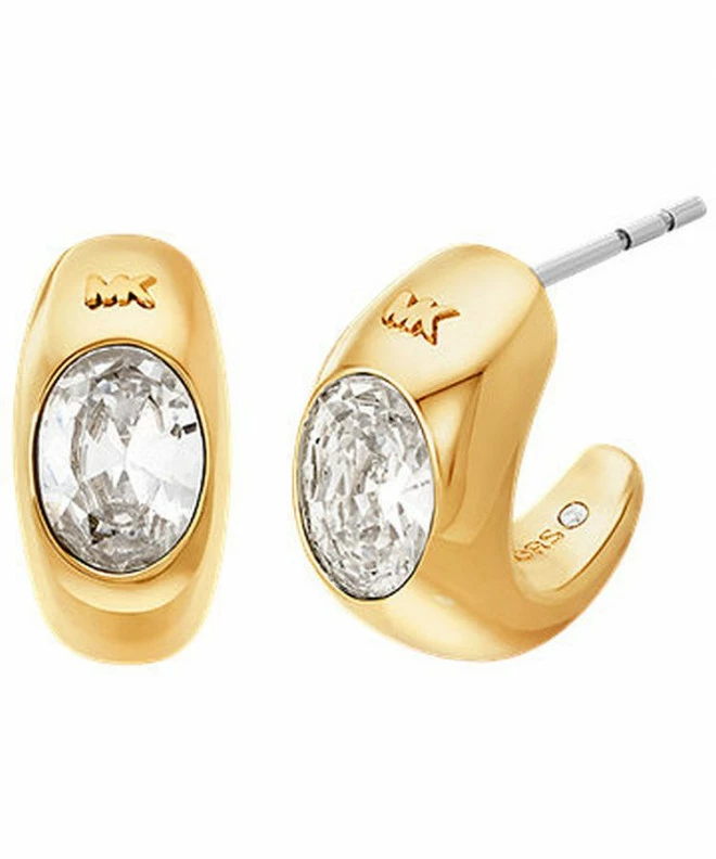 Kolczyki Michael Kors Premium MKJ8478710
