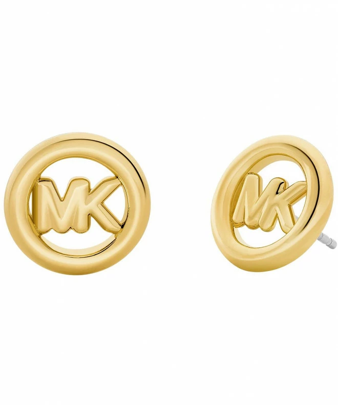 Kolczyki Michael Kors Premium MKJ8507710
