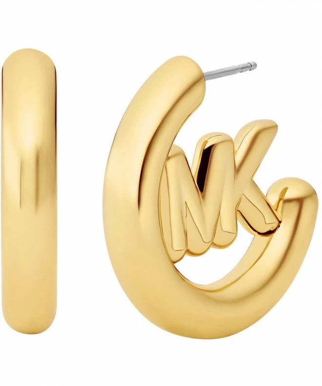 Kolczyki Michael Kors Premium MKJ8509710