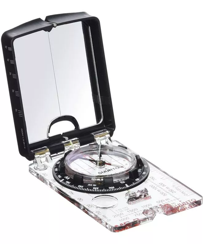 Kompas Suunto Mc-2/360/D/Cm/In/Nh Compass SS004242001
