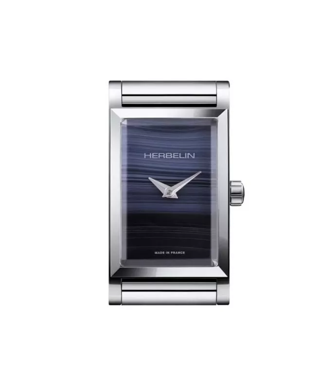 Koperta damska Herbelin Antarès H17444APS05