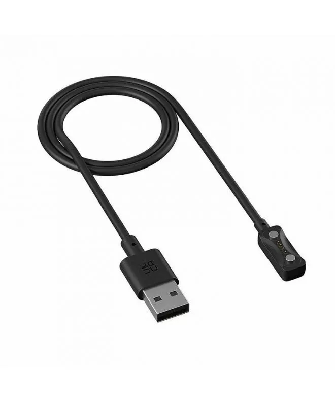 Ładowarka Polar Kabel USB Charge 2.0 725882061481