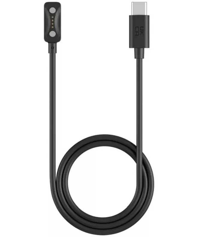 Ładowarka Polar Kabel USB-C Charge 2.0 725882065571