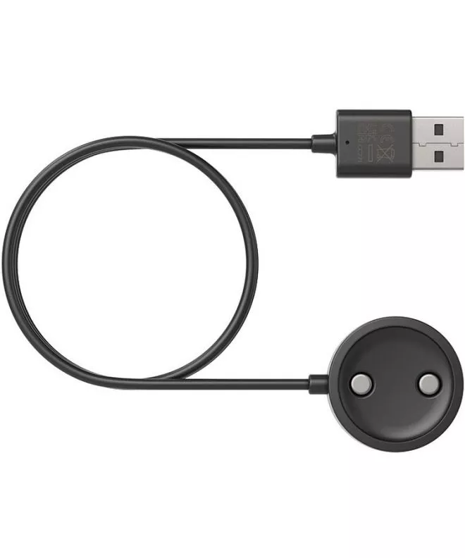 Ładowarka Suunto Kabel USB SS050839000
