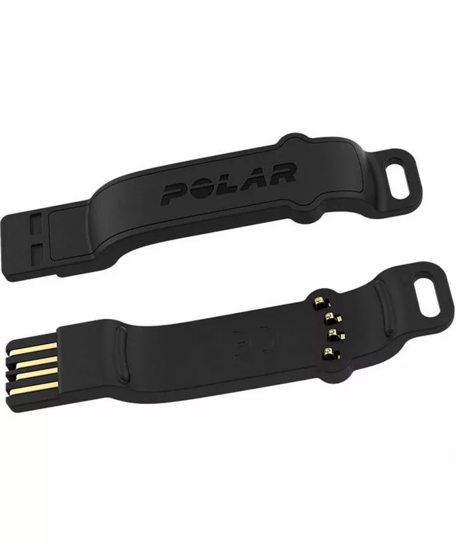 Adapter USB Polar Unite 725882055220