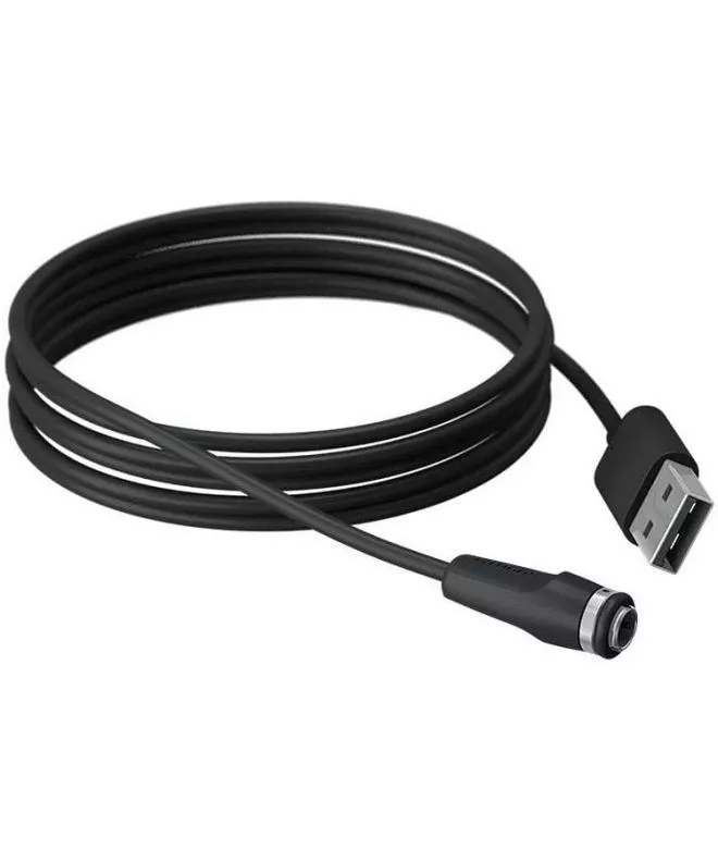 Ładowarka Suunto Dive USB Cable SS018214000
