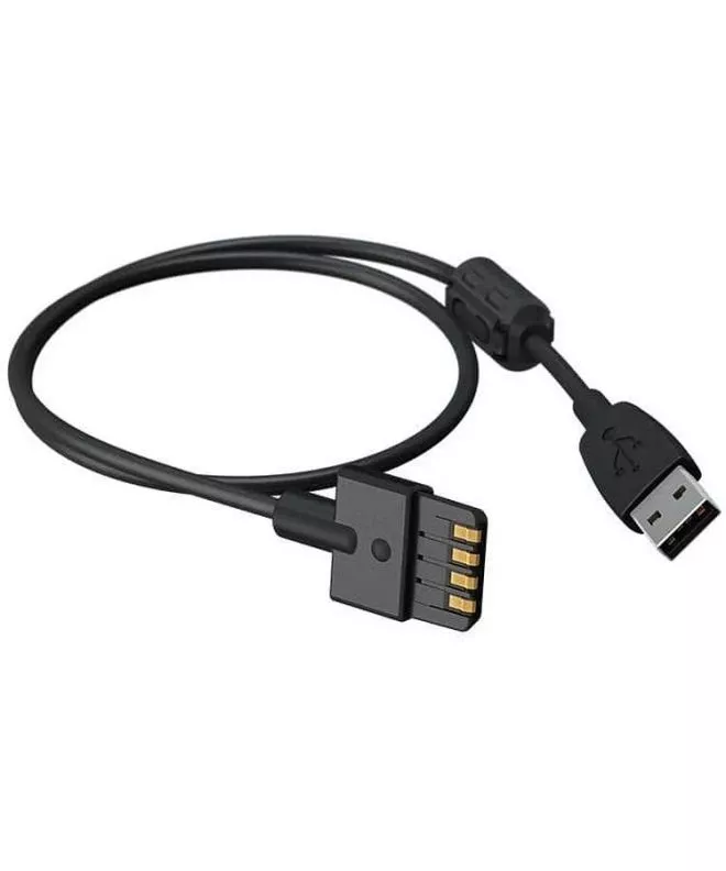 Ładowarka Suunto EON Steel USB Cable SS020307000