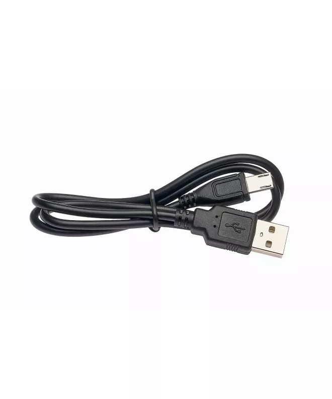 Ładowarka Garett Micro USB Multi 3 5903246281439