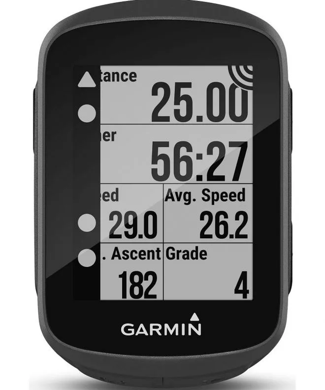 Licznik rowerowy Garmin Edge® 130 010-01913-11
