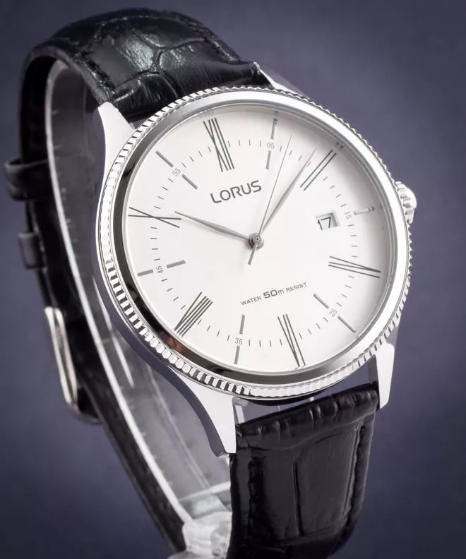 Zegarek męski Lorus RS923CX9