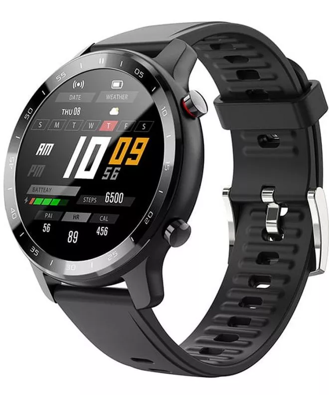 Smartwatch męski Garett Sport City RT 5904238480557