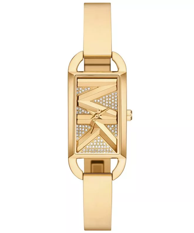 Zegarek damski Michael Kors Mk Empire Ladies MK4840