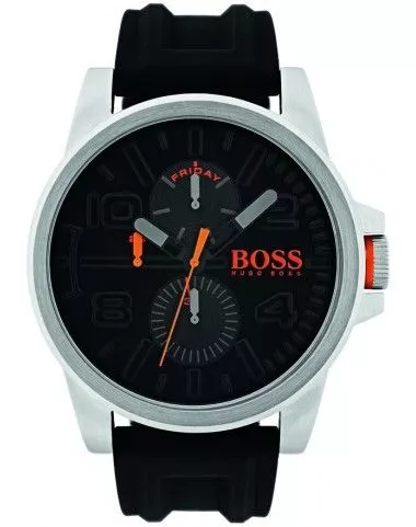 Zegarek męski Boss Orange Detroit 1550006