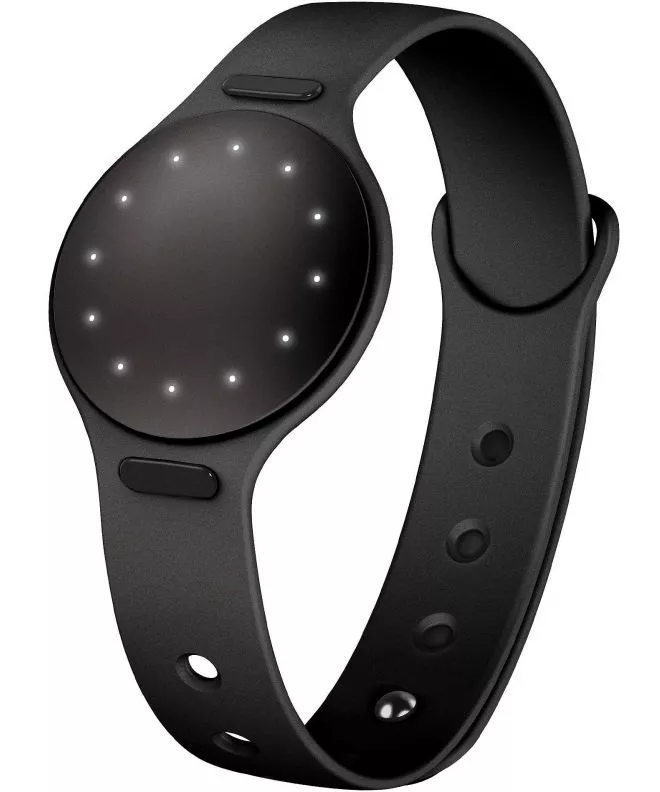 Zegarek Unisex Misfit Shine 2 MIS2000