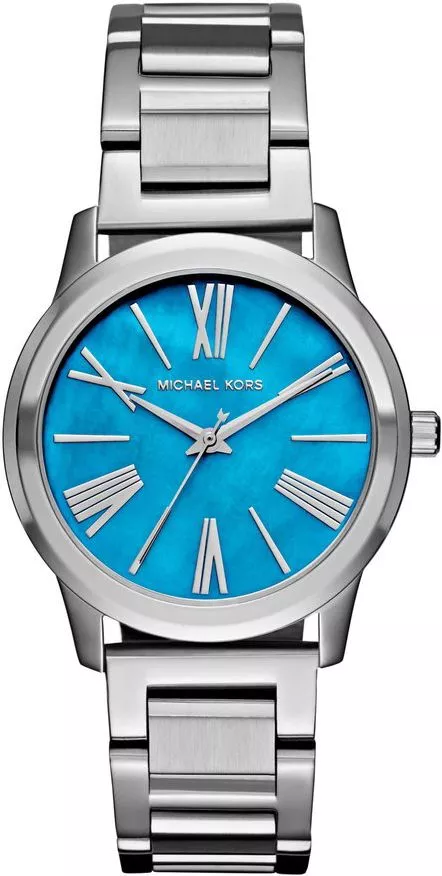 Zegarek damski Michael Kors Artman MK3519