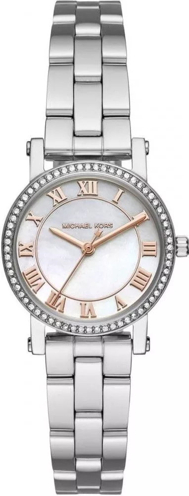 Zegarek damski Michael Kors Norie MK3557