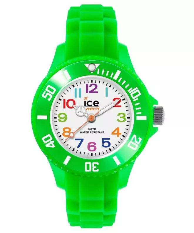 Zegarek Dziecięcy Ice Watch Mini 000746