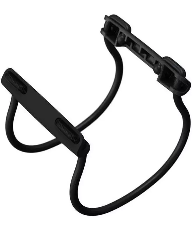 Mocowanie do komputerów nurkowych Suunto EON Steel Bungee Adapter SS020309000