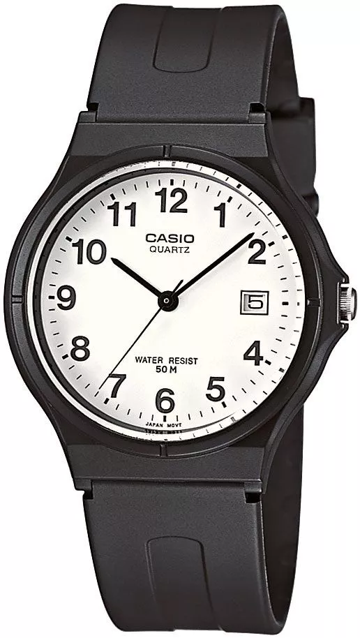 Zegarek męski Casio Classic MW-59-7BVEF (MW-59-7BVEG)