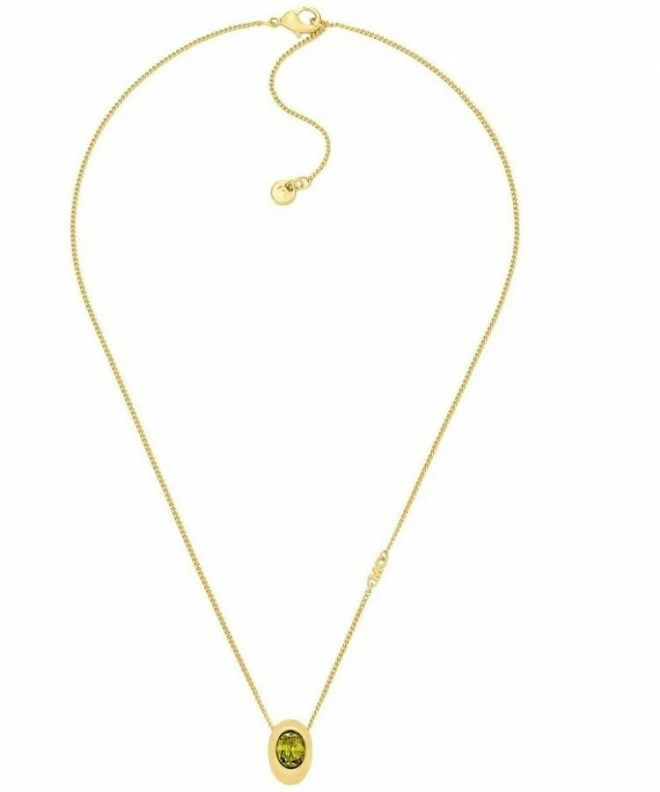 Naszyjnik Michael Kors Brilliance MKJ8473710