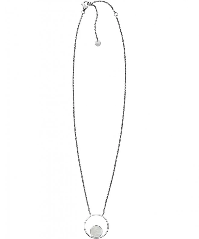 Naszyjnik Skagen Agnethe SKJ1098040