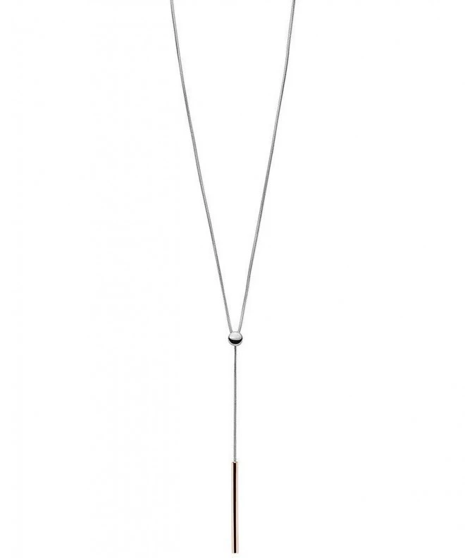 Naszyjnik Skagen Elin SKJ0913998