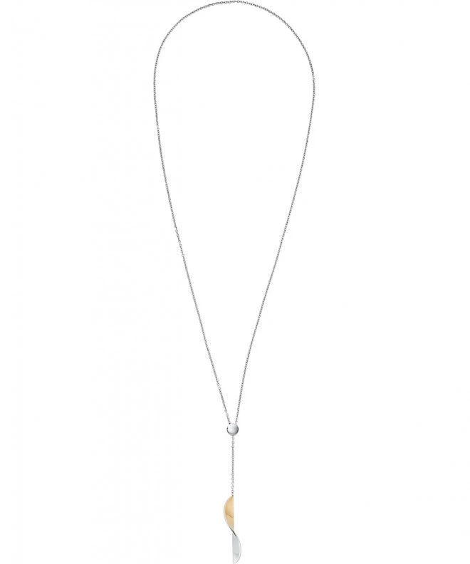 Naszyjnik Skagen Kariana SKJ1268998