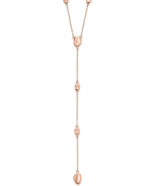 Naszyjnik Skagen Anja Pebble SKJ1845791