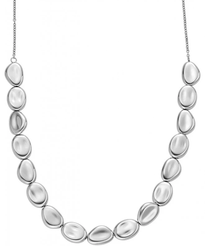 Naszyjnik Skagen Anja Pebble SKJ1851040