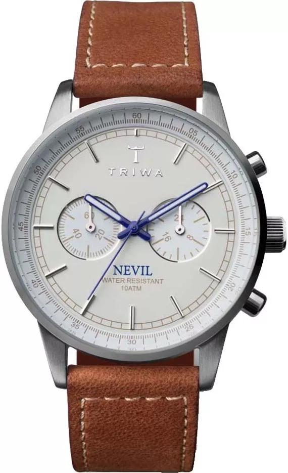 Zegarek Uniwersalny Triwa Nevil NEST112.SC010215