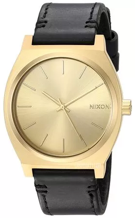 Zegarek męski Nixon Time Teller A11372591
