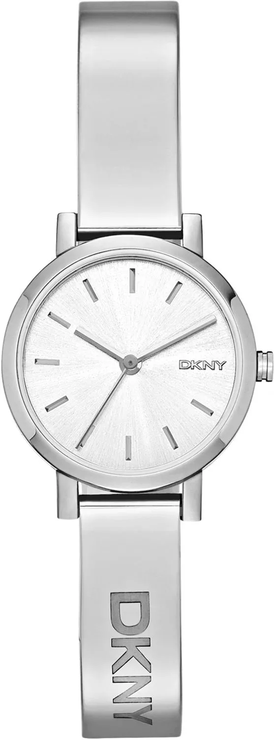 Zegarek damski DKNY NY2306