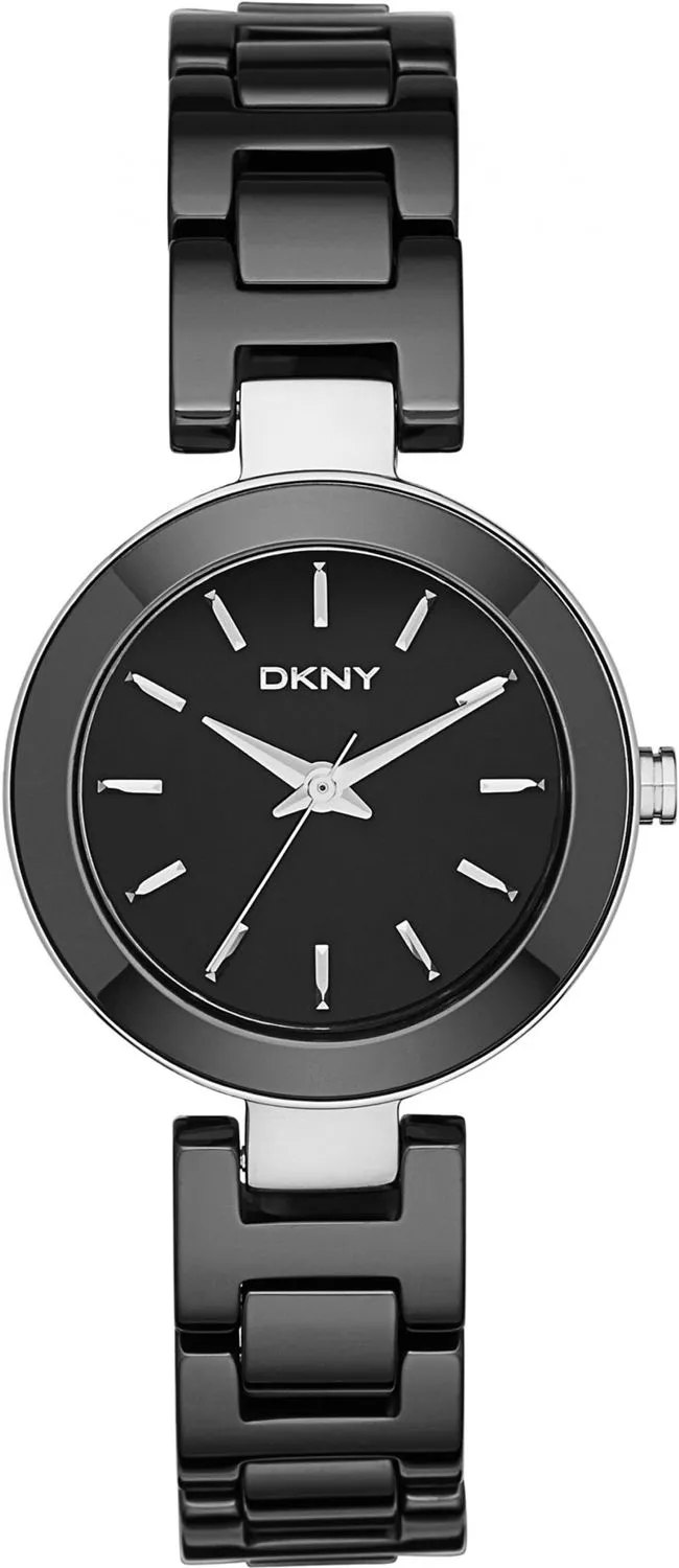 Zegarek damski DKNY Stanhope NY2355