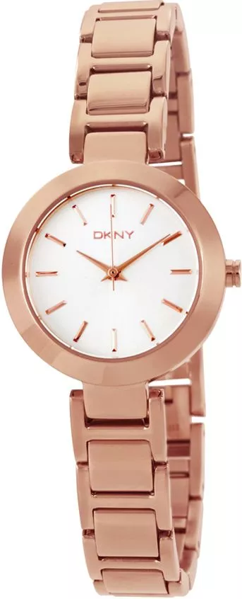 Zegarek damski DKNY Stanhope NY2400