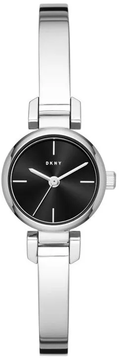 Zegarek damski DKNY Ellington NY2656