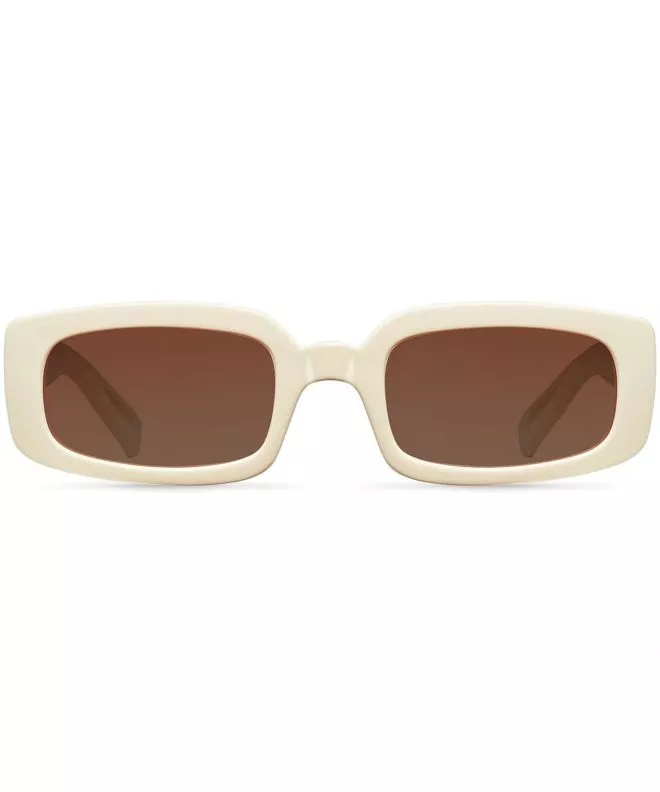 Okulary Meller Konata Ice Brown Outlet KO-ICEGBROWN WYP240462