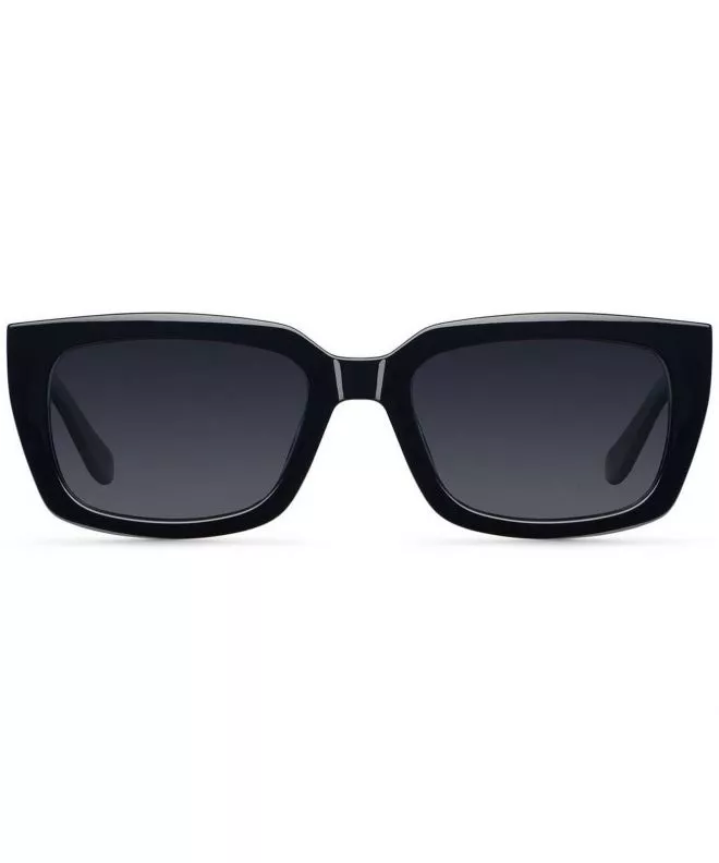 Okulary Meller Johari All Black 					 J-TUTCAR