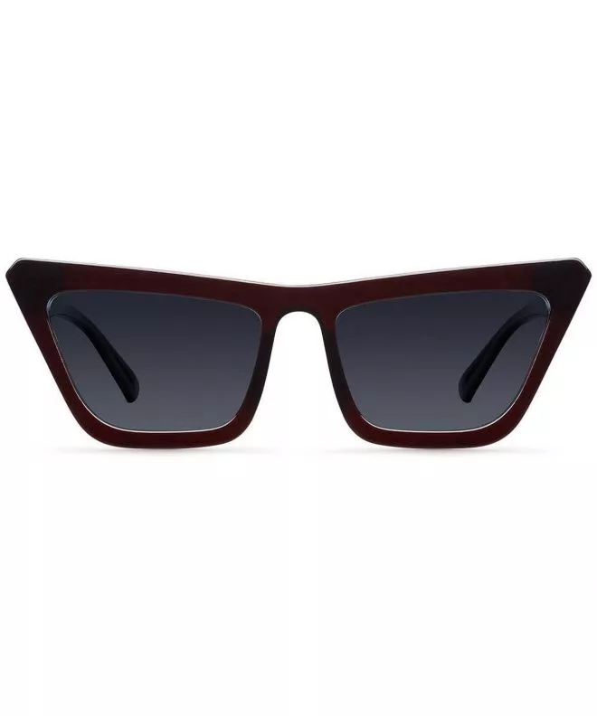 Okulary Meller Niamey Candy Grey  NI-TEJAGREY