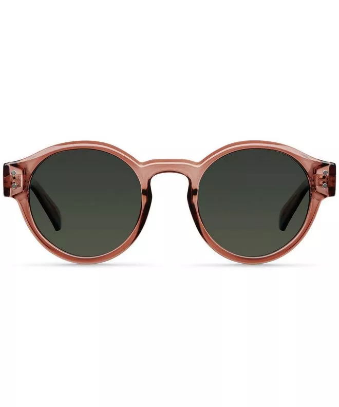 Okulary Meller Fynn Wood Olive 					 FY-WOODOLI